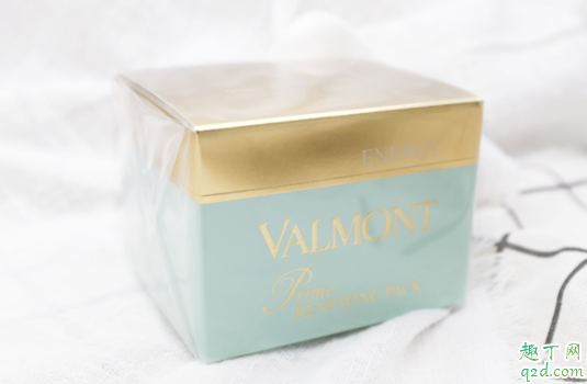 法尔曼幸福面膜一定要搭配生命水吗 法尔曼幸福面膜能过夜吗