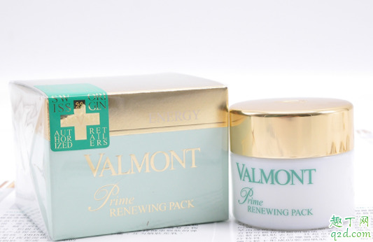 法尔曼幸福面膜一定要搭配生命水吗 法尔曼幸福面膜能过夜吗