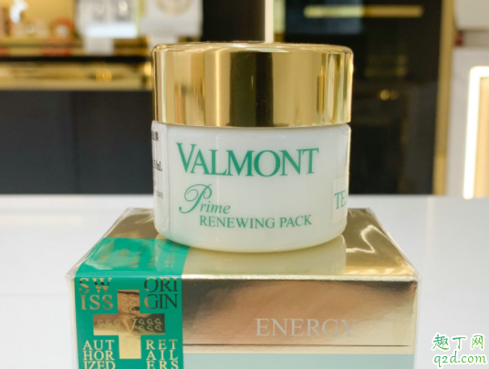 法尔曼幸福面膜一定要搭配生命水吗 法尔曼幸福面膜能过夜吗