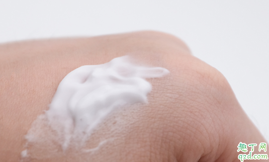 法尔曼幸福面膜一定要搭配生命水吗 法尔曼幸福面膜能过夜吗