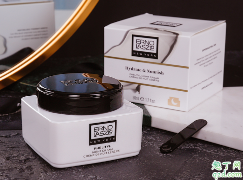 奥伦纳素豆腐霜孕妇可以用吗 奥伦纳素豆腐霜成分表