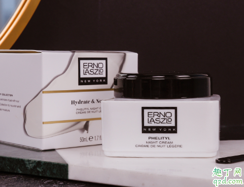 奥伦纳素豆腐霜孕妇可以用吗 奥伦纳素豆腐霜成分表