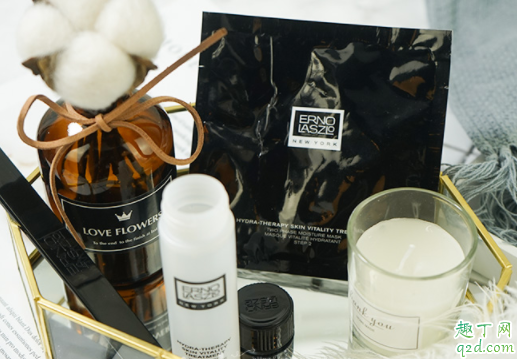 奥伦纳素冰白面膜用了为什么痒 奥伦纳素冰白面膜保质期多久