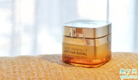 欧莱雅小蜜罐玻色因含量多少 玻色因是欧莱雅的专利成分吗