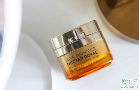 欧莱雅小蜜罐玻色因含量多少 玻色因是欧莱雅的专利成分吗