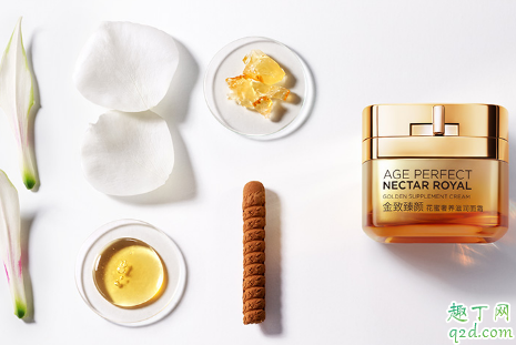 欧莱雅小蜜罐是兰蔻菁纯面霜平替是真的吗 欧莱雅小蜜罐和兰蔻菁纯面霜的区别