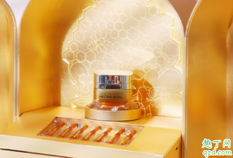 欧莱雅小蜜罐是兰蔻菁纯面霜平替是真的吗 欧莱雅小蜜罐和兰蔻菁纯面霜的区别