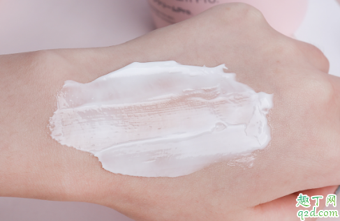 Bb laboratories按摩膏怎么样 Bb laboratories按摩膏使用测评