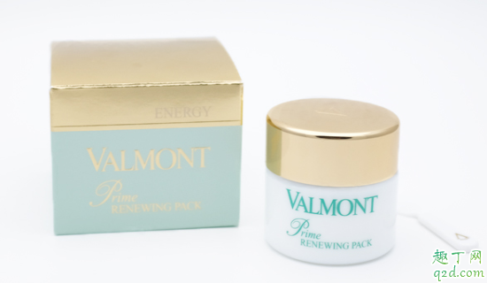 法尔曼幸福面膜可以天天敷吗 法尔曼幸福面膜保质期多久