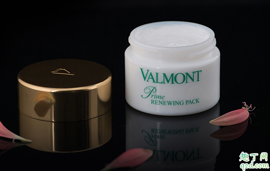 法尔曼幸福面膜可以天天敷吗 法尔曼幸福面膜保质期多久