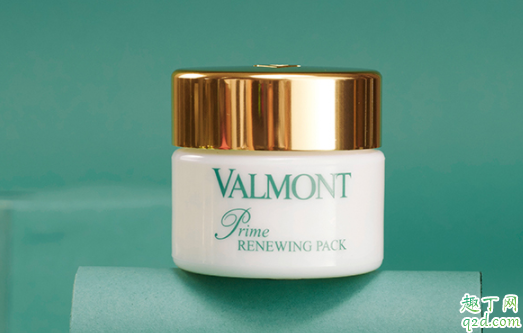 法尔曼幸福面膜可以当睡眠面膜吗 法尔曼幸福面膜孕妇可以用吗