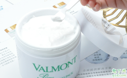 法尔曼幸福面膜可以当睡眠面膜吗 法尔曼幸福面膜孕妇可以用吗