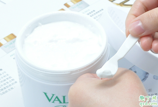 法尔曼幸福面膜可以当睡眠面膜吗 法尔曼幸福面膜孕妇可以用吗