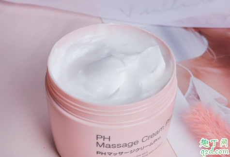 Bb laboratories按摩膏多少钱在哪买 Bb laboratories按摩膏多久用一次