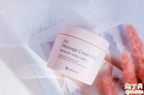 Bb laboratories按摩膏多少钱在哪买 Bb laboratories按摩膏多久用一次