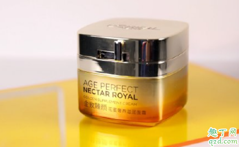 欧莱雅小蜜罐面霜是日用还是晚上用 欧莱雅小蜜罐面霜搓泥吗