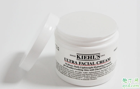 科颜氏面霜刺痛是过敏还是严重缺水 科颜氏面霜刺痛1分钟能用吗