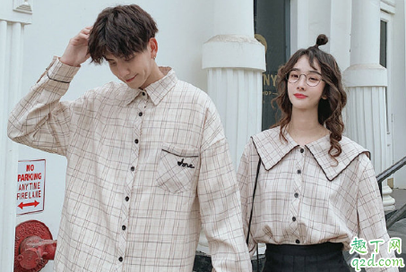 同事之间发生过关系怎么看 今天和同事做了回家怎么办