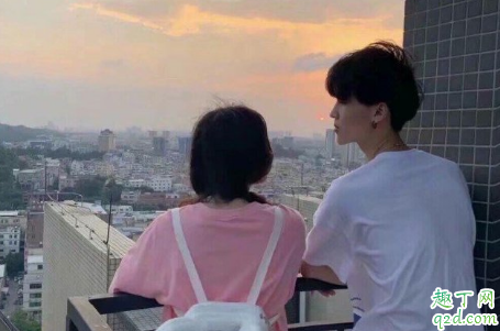 同事之间发生过关系怎么看 今天和同事做了回家怎么办