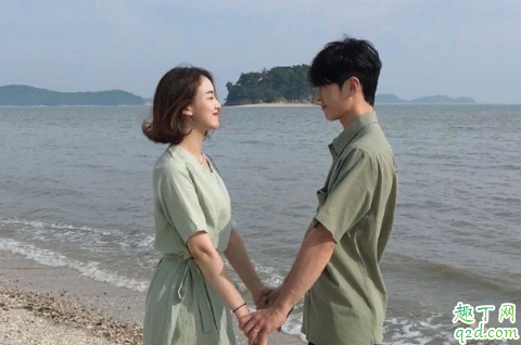 男女常在一起跳舞会产生感情吗 男女互相关心是什么意思