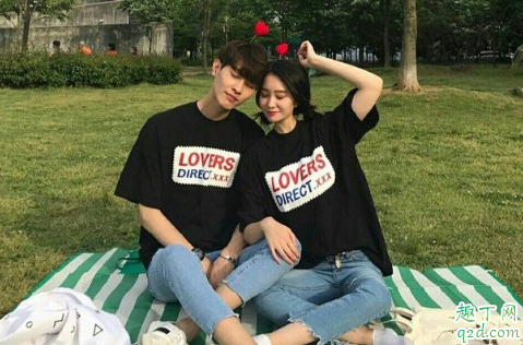 男女常在一起跳舞会产生感情吗 男女互相关心是什么意思