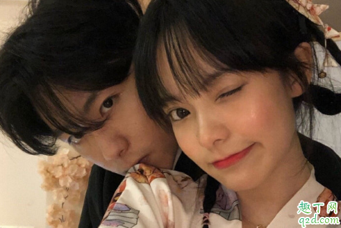 女生说算了吧说明什么 女生说算了吧该如何回复