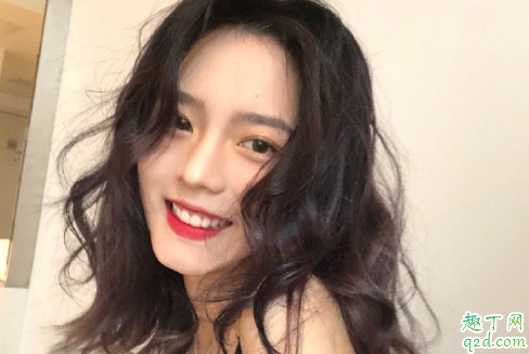 女生说算了吧说明什么 女生说算了吧该如何回复