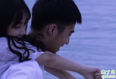 女生说算了吧说明什么 女生说算了吧该如何回复