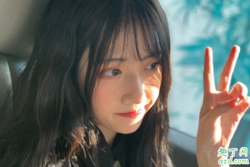 女生约不出来就是没戏吗 约女生不出来还约吗