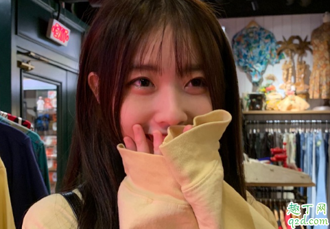 女生约不出来就是没戏吗 约女生不出来还约吗