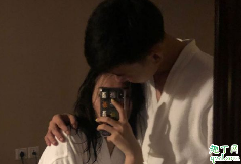 夫妻半个月不联系正常吗 夫妻分开几乎不打电话是没感情了吗