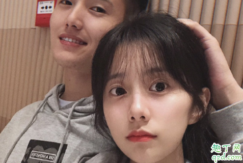 夫妻半个月不联系正常吗 夫妻分开几乎不打电话是没感情了吗