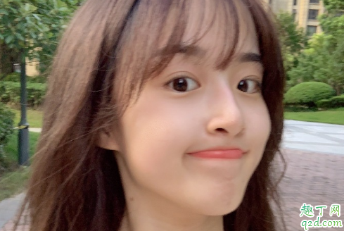 女生能不能有异性闺蜜 有一个异性闺蜜的好处