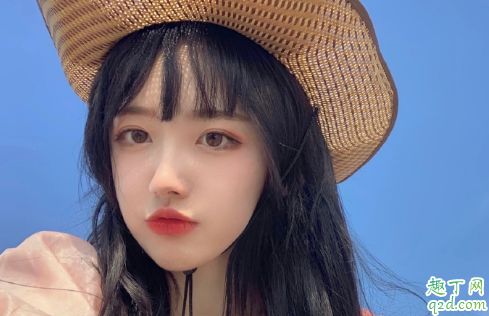 女生能不能有异性闺蜜 有一个异性闺蜜的好处