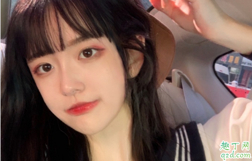 女生能不能有异性闺蜜 有一个异性闺蜜的好处