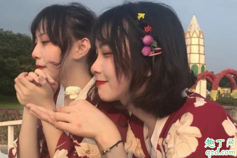 劝分手的闺蜜可以深交吗 劝分手的闺蜜什么心理