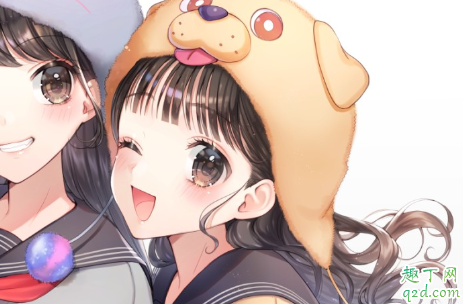 劝分手的闺蜜可以深交吗 劝分手的闺蜜什么心理