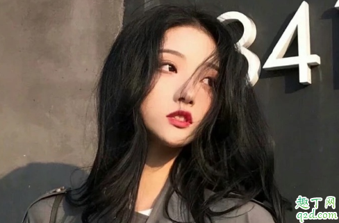 ktv公主能摸到什么程度 ktv公主能约出来吗