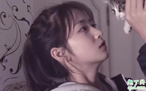 ktv公主能摸到什么程度 ktv公主能约出来吗