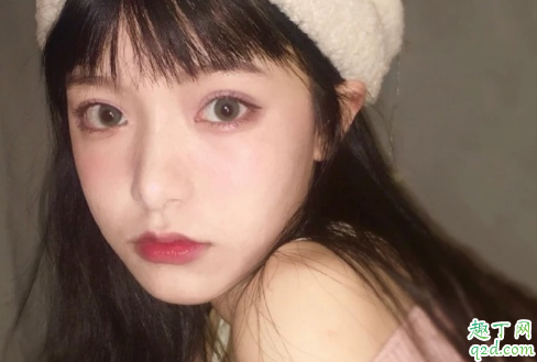 ktv公主能摸到什么程度 ktv公主能约出来吗