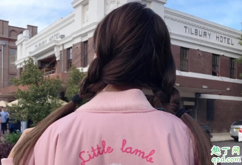 ktv公主是什么职业 ktv公主可以直接做吗