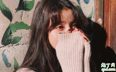 ktv公主是什么职业 ktv公主可以直接做吗