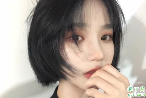 ktv公主是什么职业 ktv公主可以直接做吗