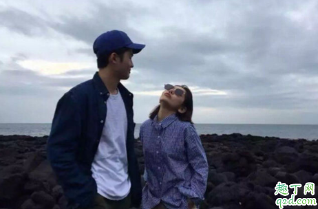 夫妻之间不争不吵离婚是因为有爱吗 不争不吵的婚姻代表什么