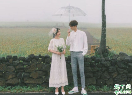 夫妻之间不争不吵离婚是因为有爱吗 不争不吵的婚姻代表什么