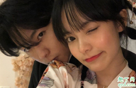 夫妻之间不争不吵离婚是因为有爱吗 不争不吵的婚姻代表什么