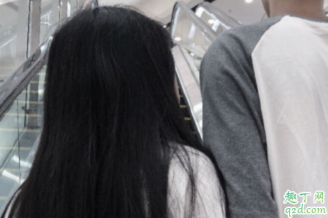 夫妻之间不争不吵离婚是因为有爱吗 不争不吵的婚姻代表什么