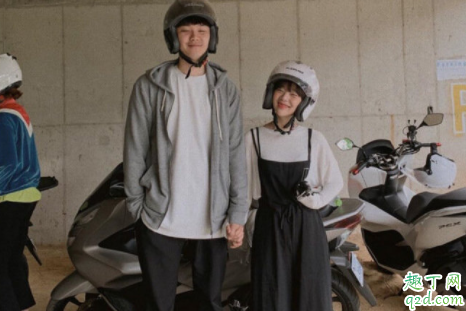 夫妻之间不争不吵离婚是因为有爱吗 不争不吵的婚姻代表什么