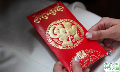 不熟的同事结婚不给红包好吗 公司不熟的同事结婚随礼多少钱