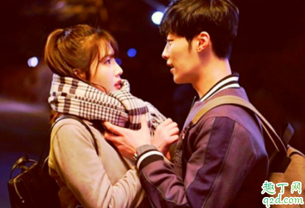 男人结婚后为什么话越来越少 结婚后老公变冷淡了怎么应对